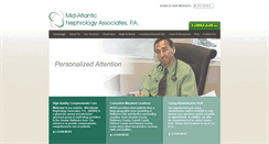 Desktop Screenshot of manapa.com